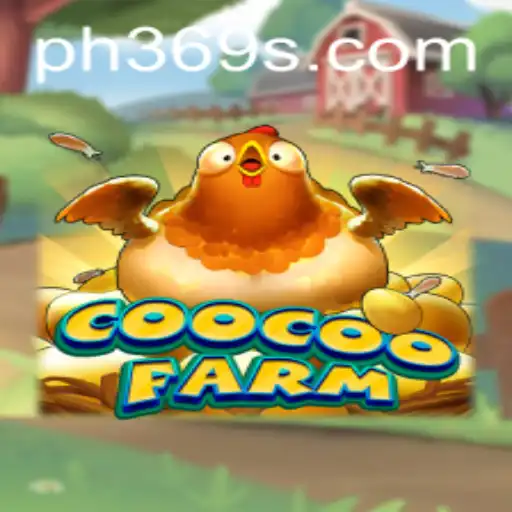 Discover the Enchanting World of CooCooFarm: A Gaming Revolution