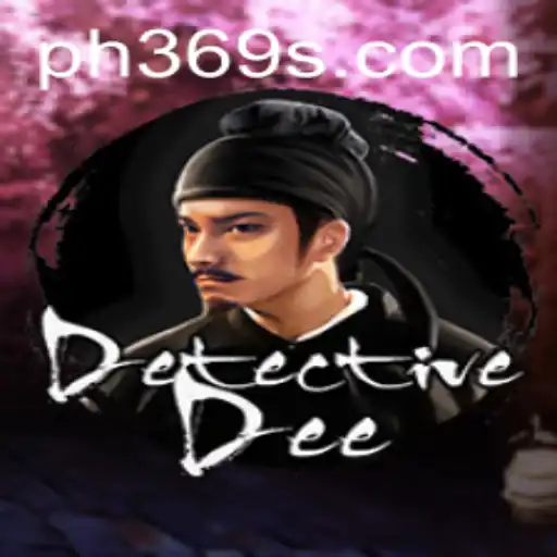Unraveling Mysteries with DetectiveDee: An Engaging Adventure Game