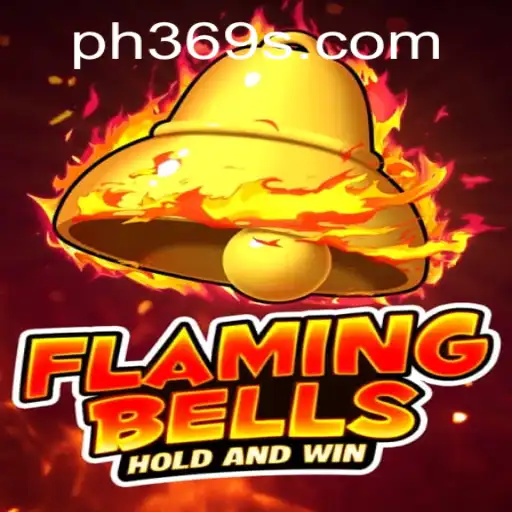 FlamingBells: Dive into the World of 