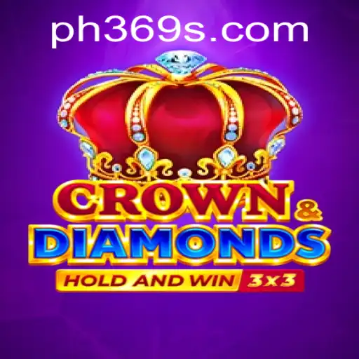 Exploring the Exciting World of Crowndiamonds: A New Era in Gaming