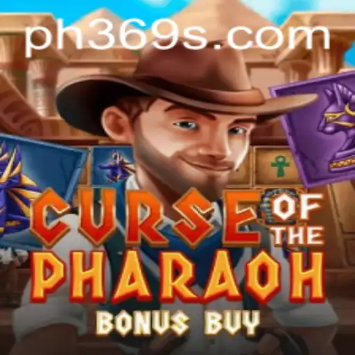 Curse of the Pharaoh Bonus Buy: An Immersive Dive into Ancient Mysteries