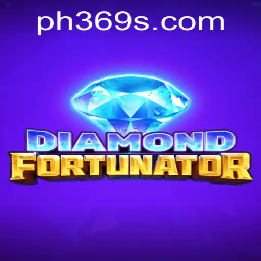 Enter the World of DiamondFort: A Comprehensive Guide to the Game