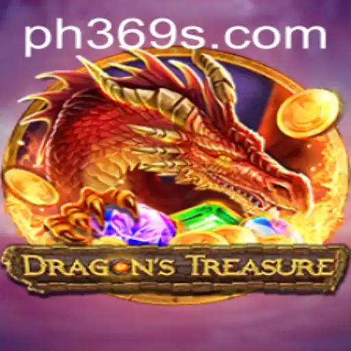 Exploring Dragon's Treasure: A Fantasy Gaming Odyssey