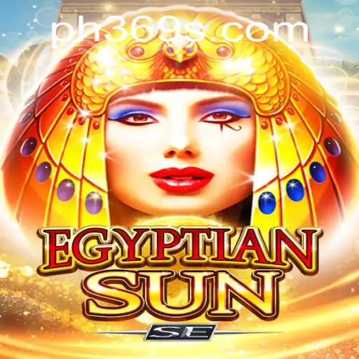EgyptianSunSE: A Mystical Adventure Game Experience