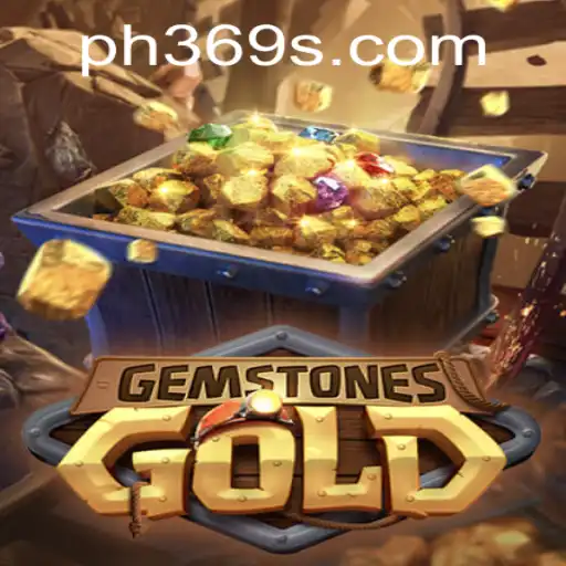 GemstonesGold: An Intriguing Game of Strategy and Luck