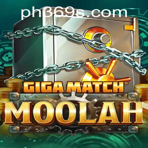GigaMatchMoolah: The Exciting New Game Revolutionizing Entertainment