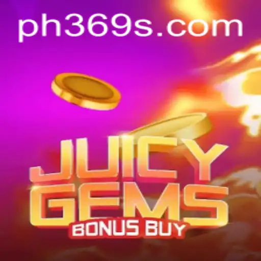 Exploring the World of JuicyGemsBonusBuy: A Thrilling Gaming Experience with a Twist