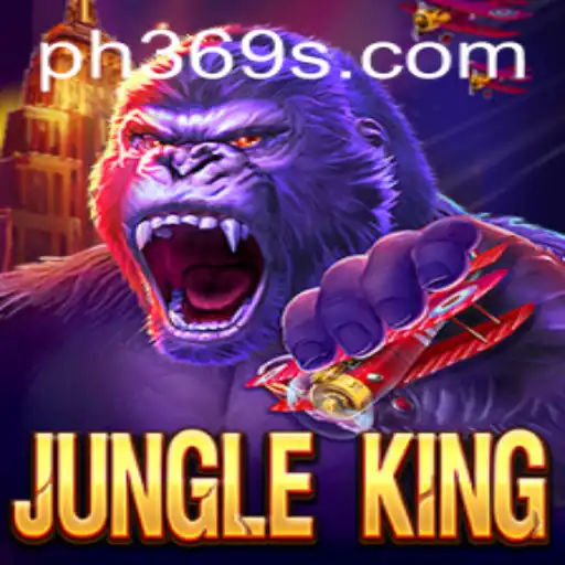Unveiling JungleKing: An Exotic Expedition into Virtual Wilderness