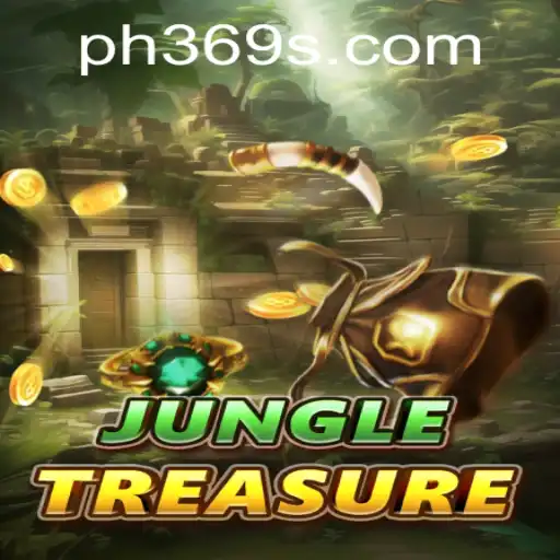 Discover the Adventure of JungleTreasure: An Exciting New Game Experience