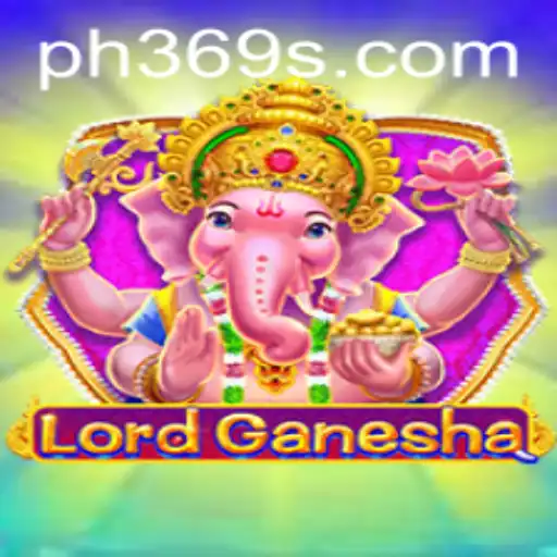 Discovering the Magic of LordGanesha: A Journey into the World of Strategy and Mythology