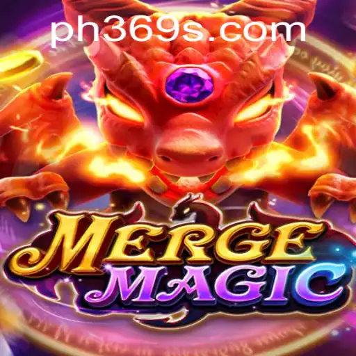 Dive into the Enchanting World of MergeMagic