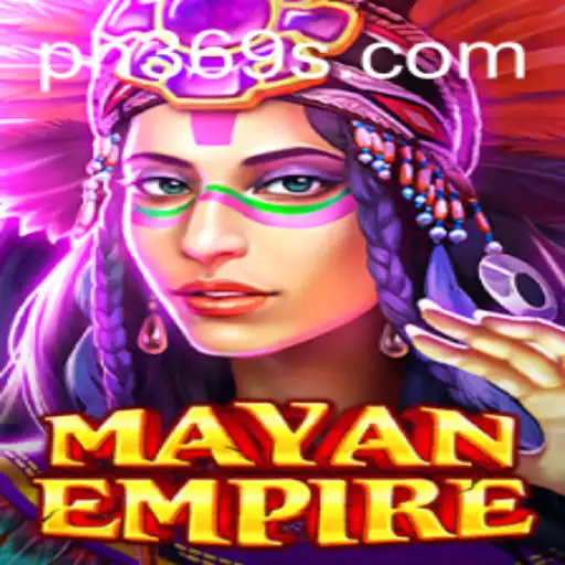 An In-Depth Look at MayanEmpire