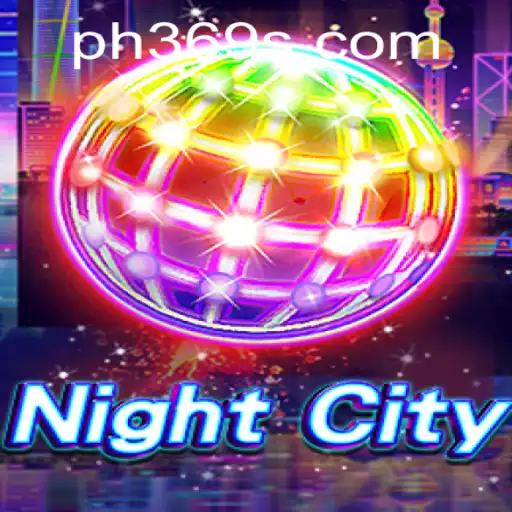 Discover the Enchanting World of NightCity: Rules and Gameplay