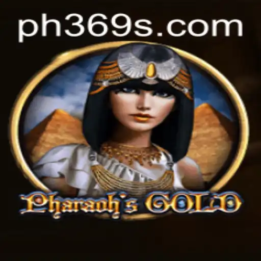 Discover the Exciting World of PharaohsGold - A Magnificent Adventure Awaits