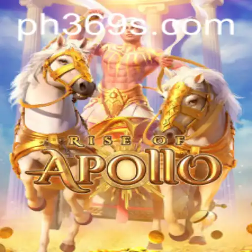 The World of RiseofApollo: An Immersive Adventure Like No Other