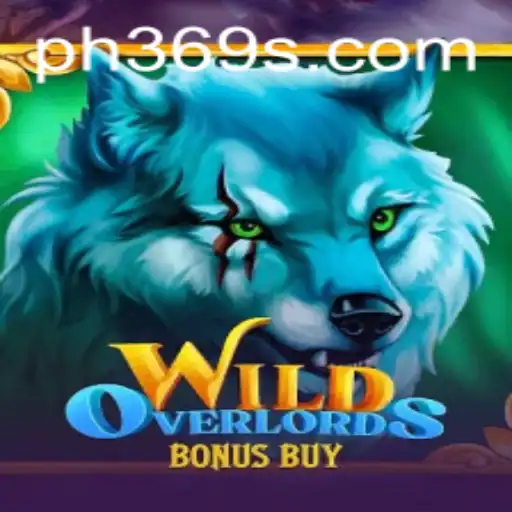 Wild Overlords Bonus Buy: A Game Revolutionizing the Online Casino Industry