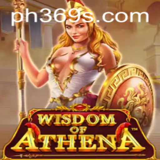 Unveiling the Mysteries of 'WisdomofAthena': A Journey into Strategic Gaming