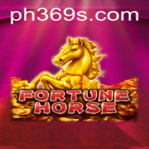 Unleash Your Luck with FortuneHorse: A Game of Fortune and Fun
