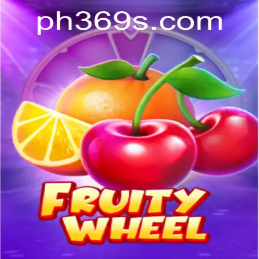 Discovering the Excitement of FruityWheel: An Innovative Gaming Experience