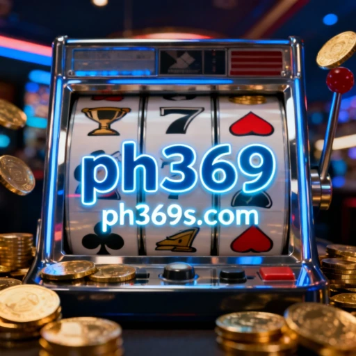 ph369