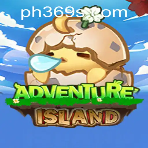IslandsAdventure: Embark on a Quest in a Mystical Archipelago