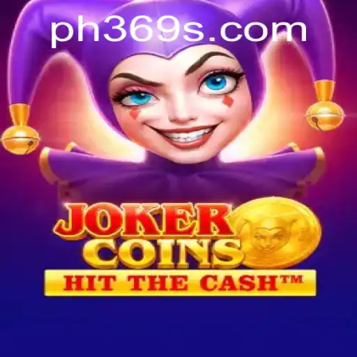 JokerCoins: An Exciting Dive into the World of Strategy and Chance