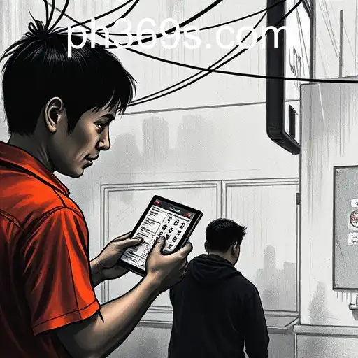 The Complex World of Jueteng: Gambling in the Philippines