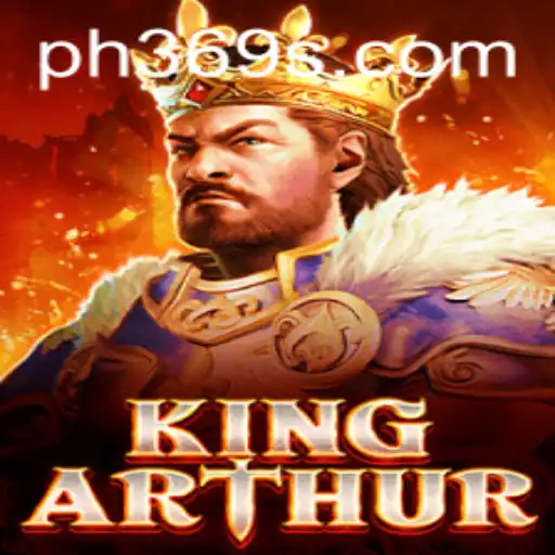 KingArthur: The Legendary Quest