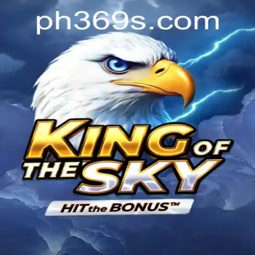 The Ultimate Guide to KingOfTheSky: A New Era in Gaming