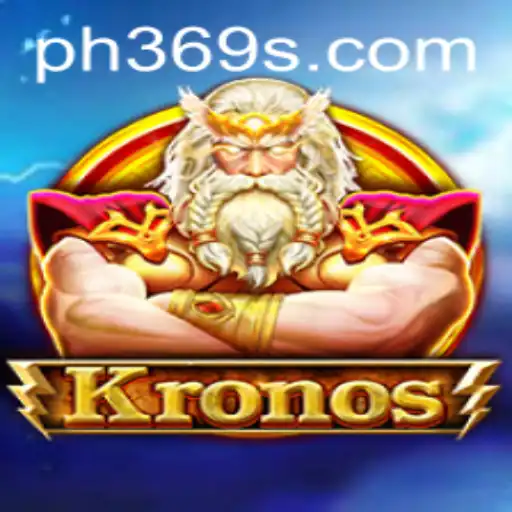 Discover the World of Kronos: Rules, Gameplay, and Its Exciting Introduction