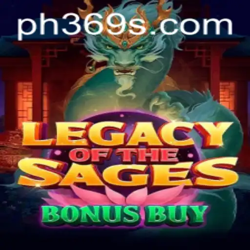 Legacy of the Sages Bonus Buy: A New Dimension in Gaming