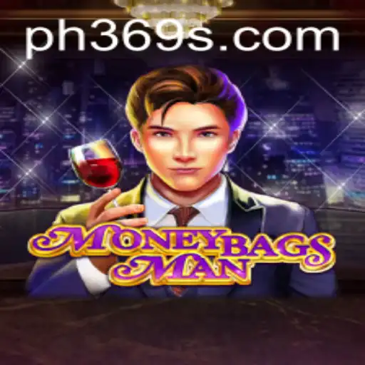 Discovering MoneybagsMan: A Thrilling New Game Experience