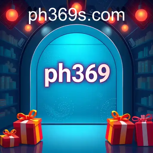 Unlock the World of Exclusive Offers: Your Gateway to Savings with PH369