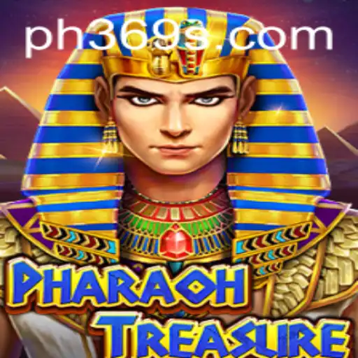 Discover the Exciting World of PharaohTreasure and Unlock Riches