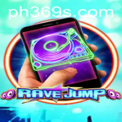 Discover the Exciting World of RaveJumpmobile: A Dynamic Gaming Experience
