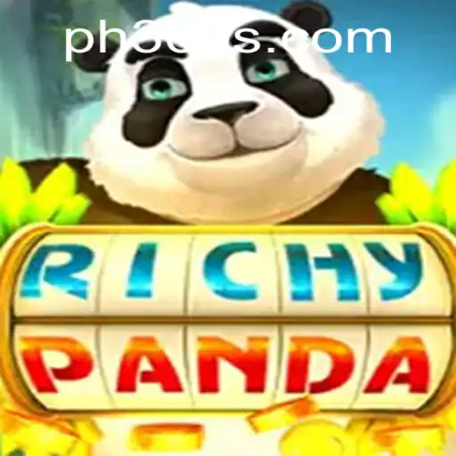 Discovering the Excitement of RichyPanda: A Comprehensive Guide