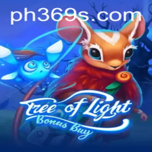 Discover the Magic of TreeOfLightBonusBuy: An Immersive Gaming Experience