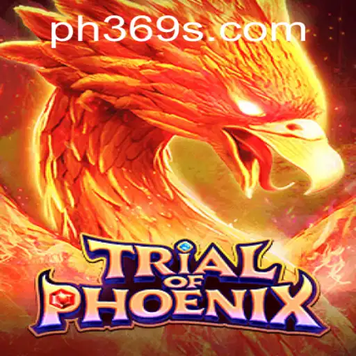 Discovering the Enigmatic World of TrialofPhoenix: A Journey with ph369