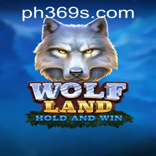Exploring the Wilderness Adventure of WolfLand