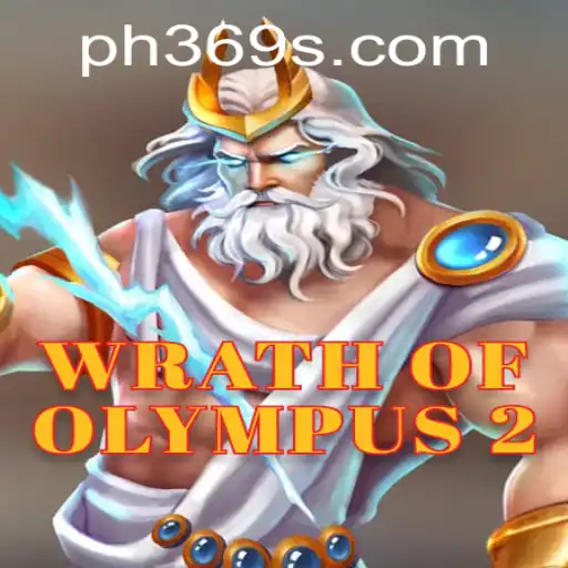 Unveiling WrathofOlympus2: A Journey into Mythical Realms